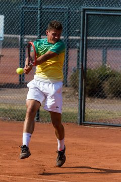 Bild 509 - Horst Schr�der Pokal 2. Tag